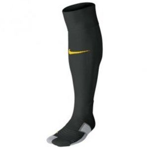 Brand New! Nike Youth Elite Match Fit CBF Socks